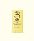 Kids SPF 50 Clear Sunscreen Face Stick