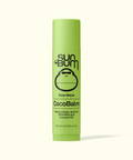 CocoBalm Lip Balm - Aloe Wave