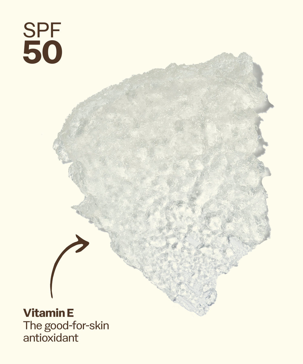 Kids SPF 50 Clear Spray + Stick Bundle