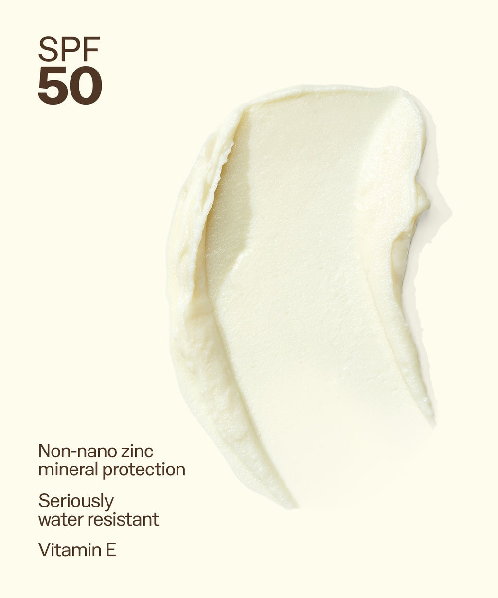 Signature SPF 30 Mineral Lip Balm