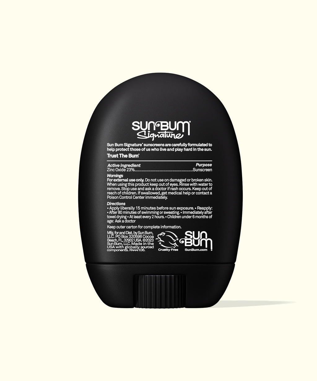 Signature SPF 50 Tinted Mineral Face Stick